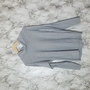 Michael Kors Women's Sabrina Pullover